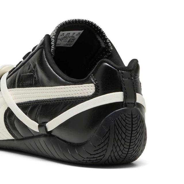 プーマ スピードキャット プレミアム X ロゼ PUMA SPEEDCAT PRM