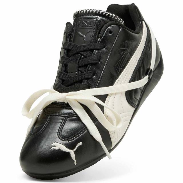 プーマ　スピードキャット　【美品】 PUMA プーマ スピード キャット オージー SPEEDCAT OG WHISP OF