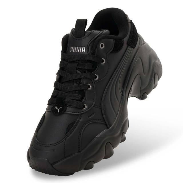 プーマ パルサーウェッジ ウィンタライズ PUMA PULSAR WEDGE WINTERIZE