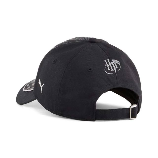 PUMAプーマHARRYPOTTERDADCAPハリー・ポッターダッドキャップ026019-01