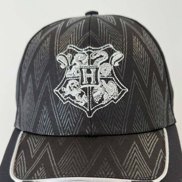 PUMAプーマHARRYPOTTERDADCAPハリー・ポッターダッドキャップ026019-01