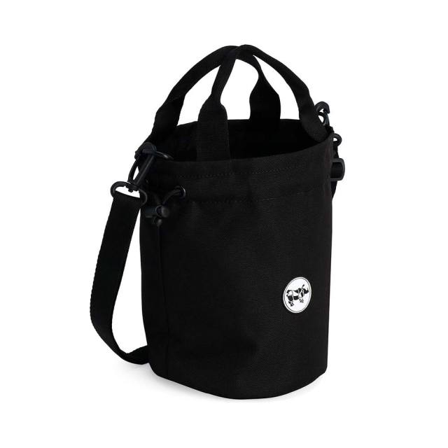 PUMAプーマSCYEサイドローストリングバッグ3.5L092060-01