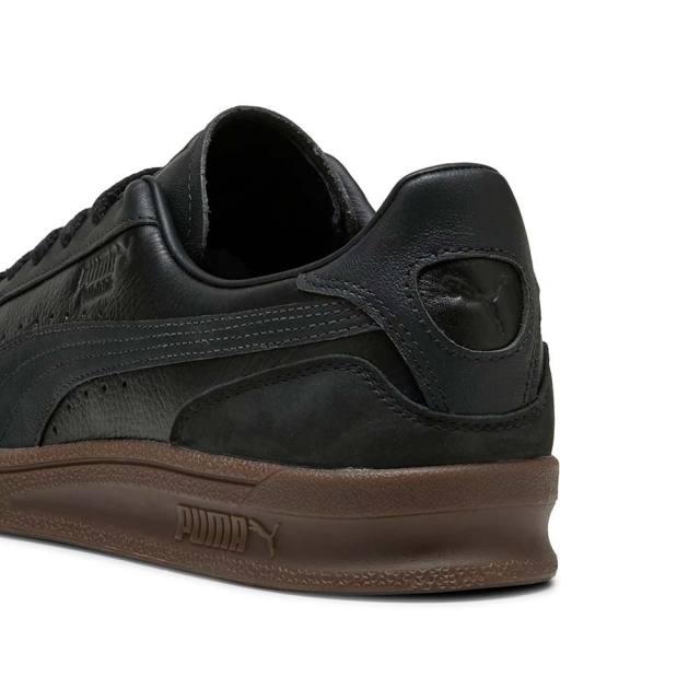 [PUMA] スニーカー インドア INDOOR (5color) 楽天市場】プーマ インドア OG メンズ レディース スニーカー