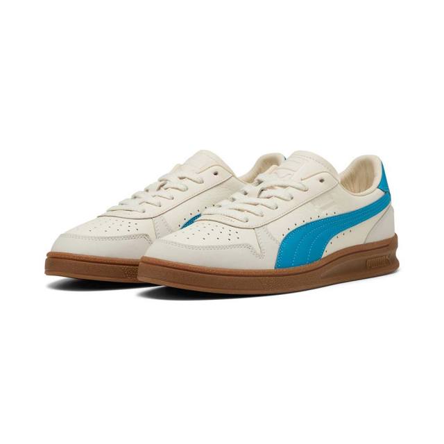 PUMAプーマINDOOROGインドアオージー395363-09