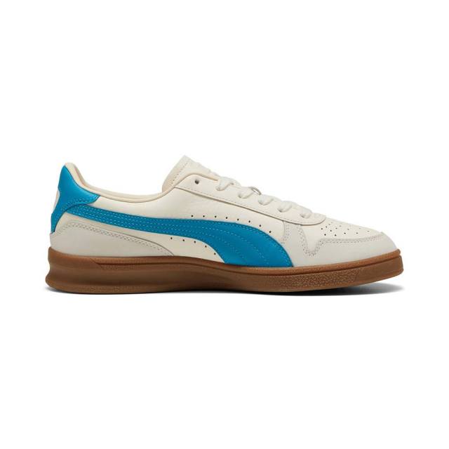 PUMAプーマINDOOROGインドアオージー395363-09