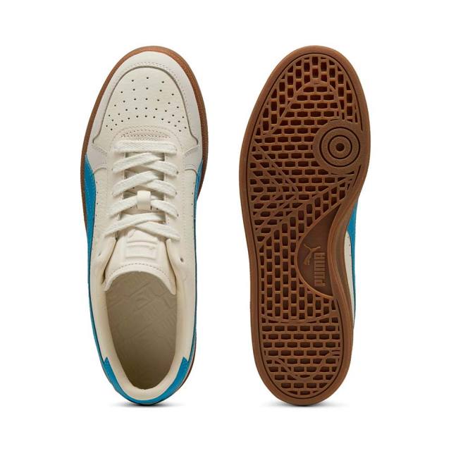 PUMAプーマINDOOROGインドアオージー395363-09