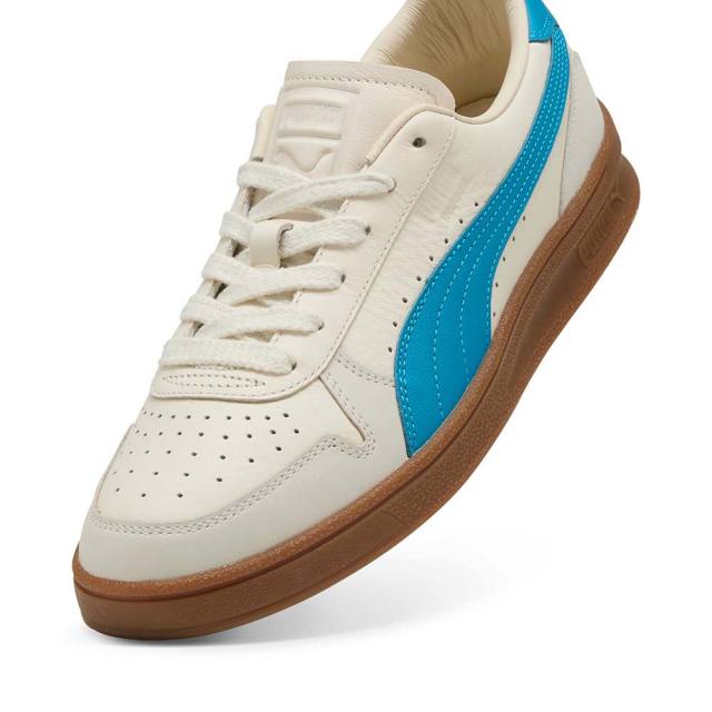 PUMAプーマINDOOROGインドアオージー395363-09