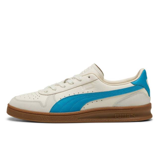PUMAプーマINDOOROGインドアオージー395363-09