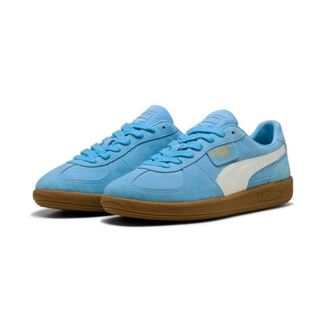 PUMAプーマPALERMOパレルモ396463-44