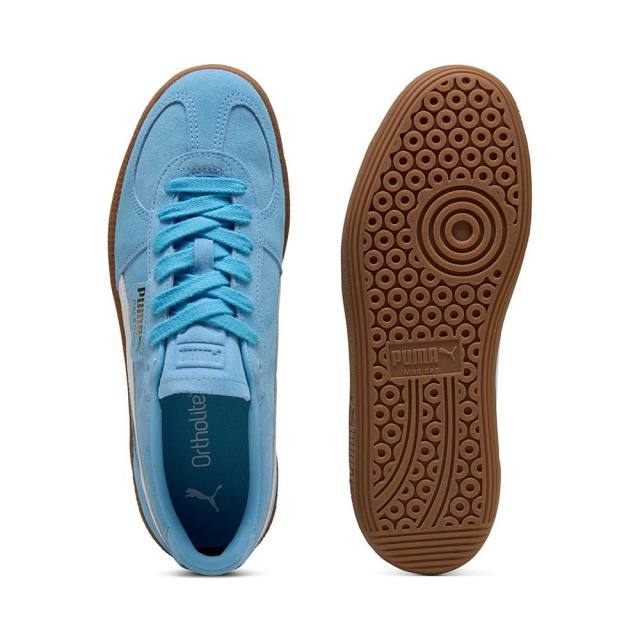 PUMAプーマPALERMOパレルモ396463-44