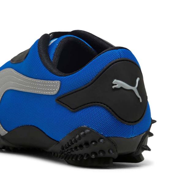 ★ PUMA ★ プーマ モストロ フェイ ローンチ PUMA MOSTRO FEY PUMA｜モストロフェイ ローンチ 靴 シューズ スニーカー MOSTRO