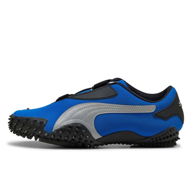PUMAプーマMOSTROOGモストロオージー397330-03