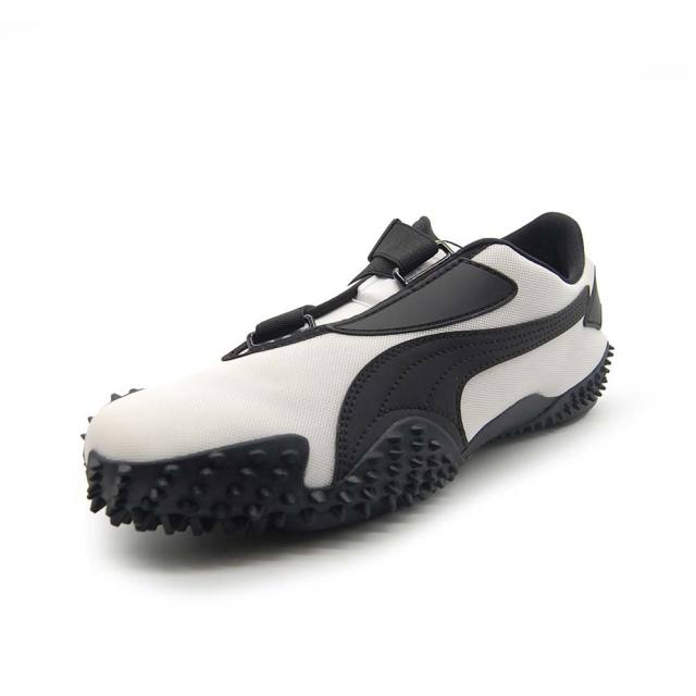 PUMAプーマMOSTROOG397330-12