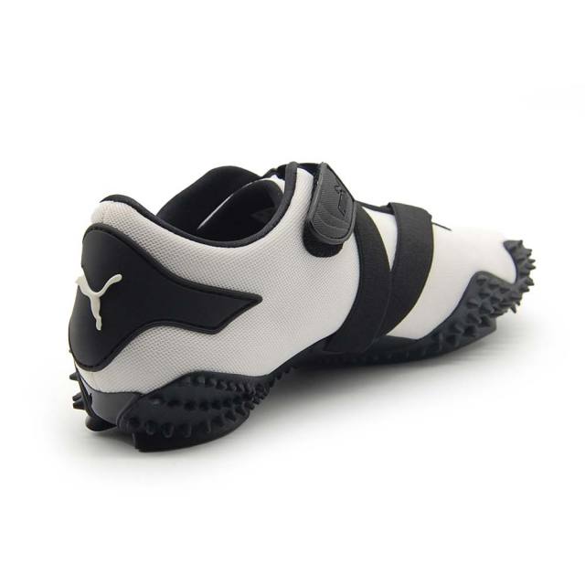 PUMAプーマMOSTROOG397330-12