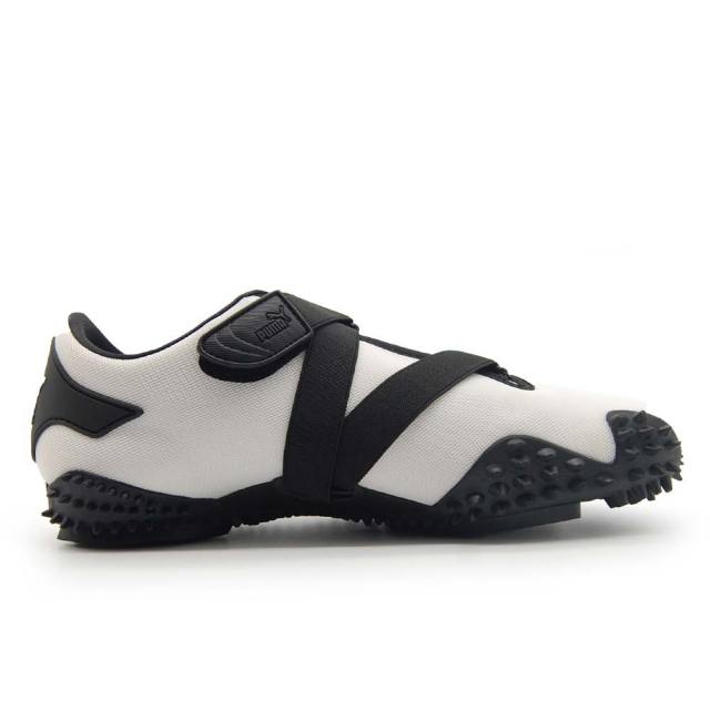 PUMAプーマMOSTROOG397330-12