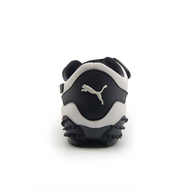 PUMAプーマMOSTROOG397330-12