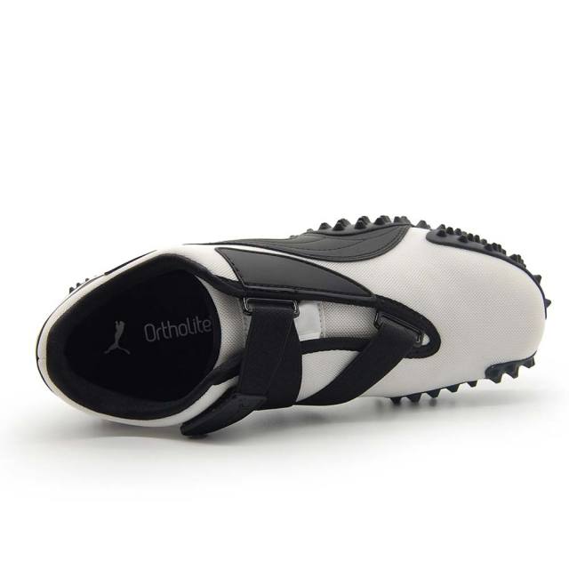 PUMAプーマMOSTROOG397330-12