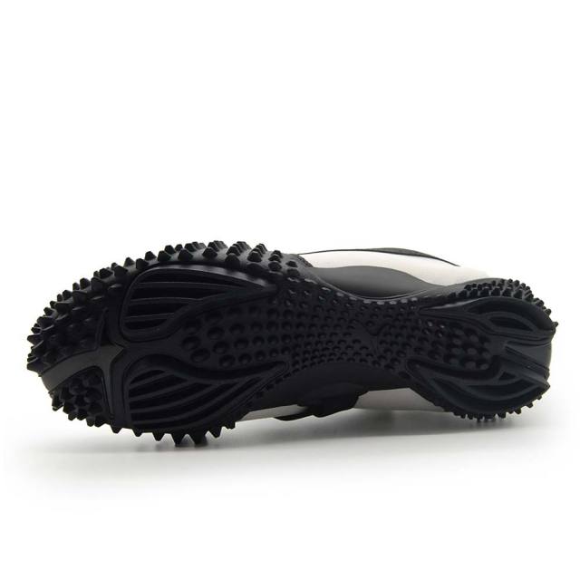 PUMAプーマMOSTROOG397330-12