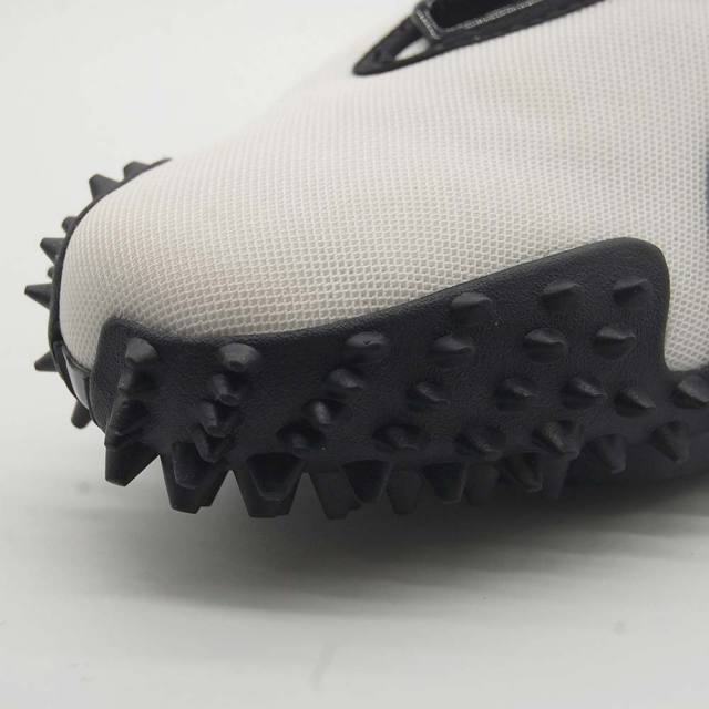 PUMAプーマMOSTROOG397330-12