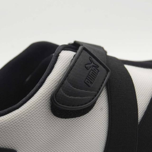 PUMAプーマMOSTROOG397330-12