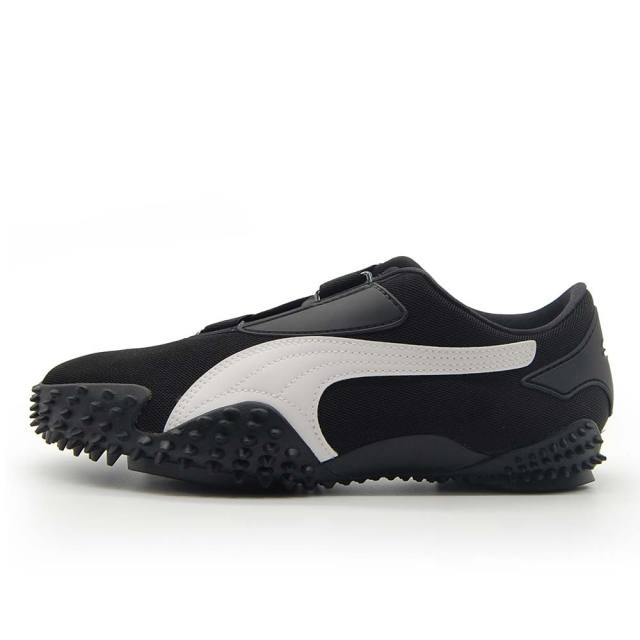 PUMAプーマMOSTROOG397330-13