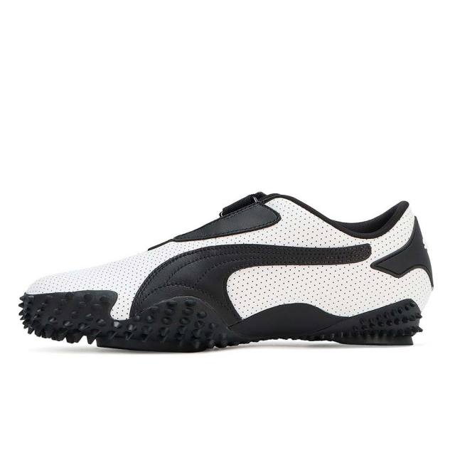 PUMAプーマMOSTROPERFモストロパーフ397331-01