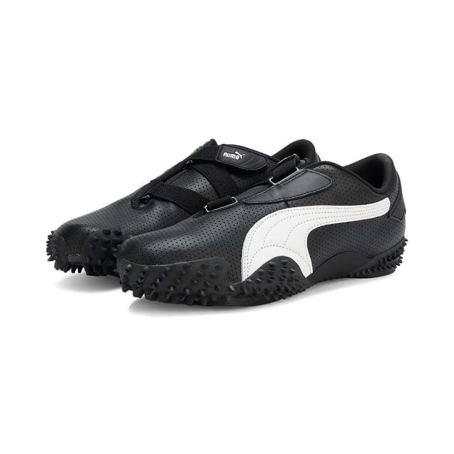 PUMAプーマMOSTROPERFモストロパーフ397331-02