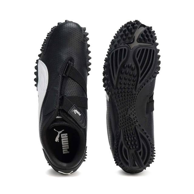 PUMAプーマMOSTROPERFモストロパーフ397331-02