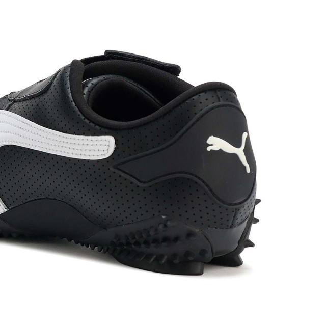 PUMAプーマMOSTROPERFモストロパーフ397331-02