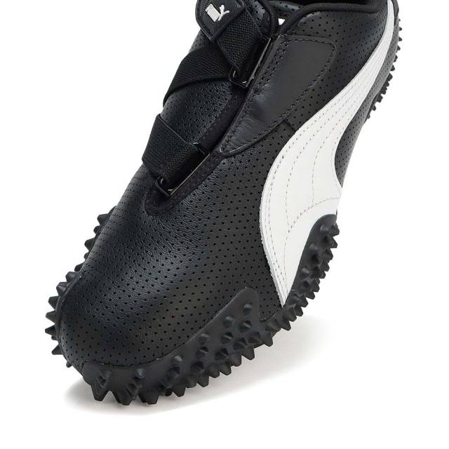 PUMAプーマMOSTROPERFモストロパーフ397331-02