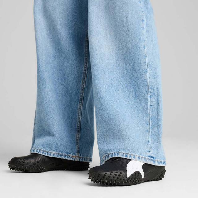 PUMAプーマMOSTROPERFモストロパーフ397331-02