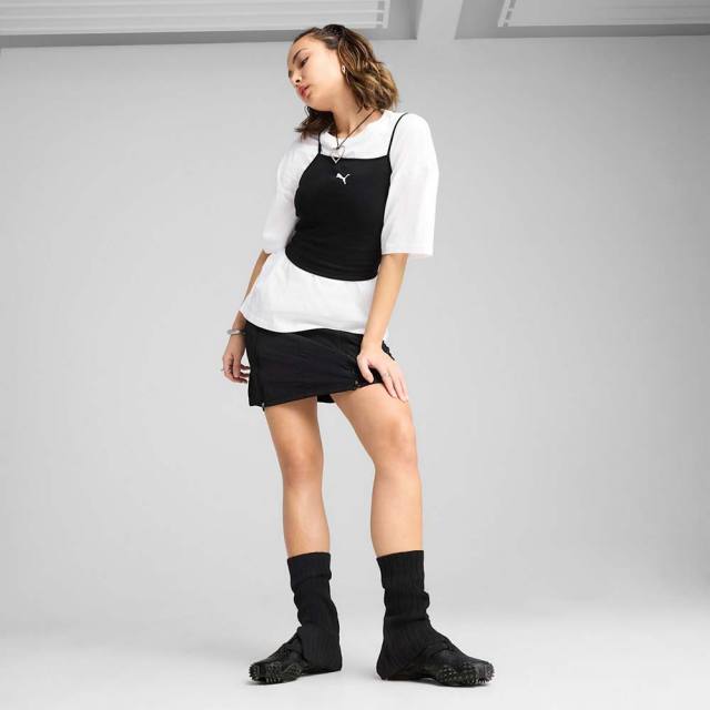 PUMAプーマMOSTROPERFモストロパーフ397331-02