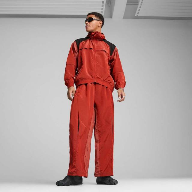 PUMAプーマMOSTROPERFモストロパーフ397331-02