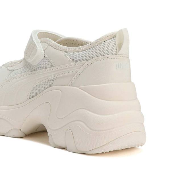 PUMAプーマPULSARWEDGESANDALWNSパルサーウェッジサンダルウィメンズ398677-01