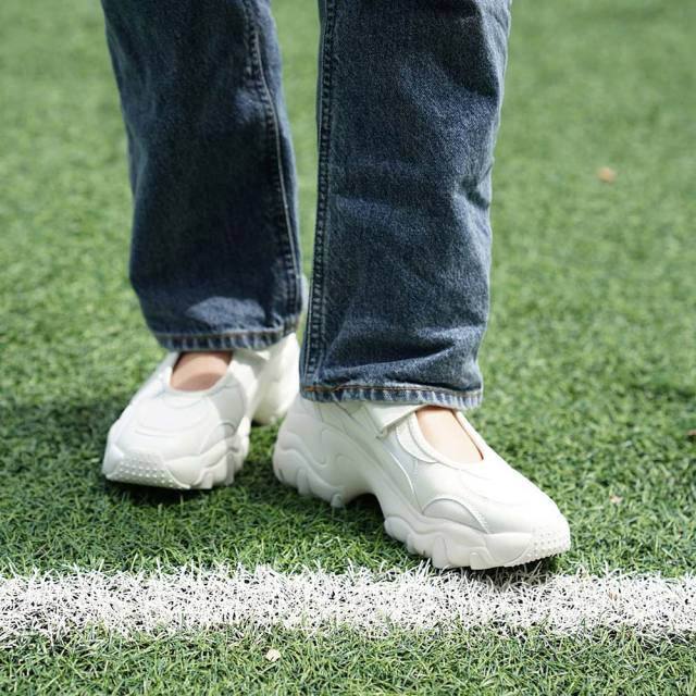 PUMAプーマPULSARWEDGESANDALWNSパルサーウェッジサンダルウィメンズ398677-01