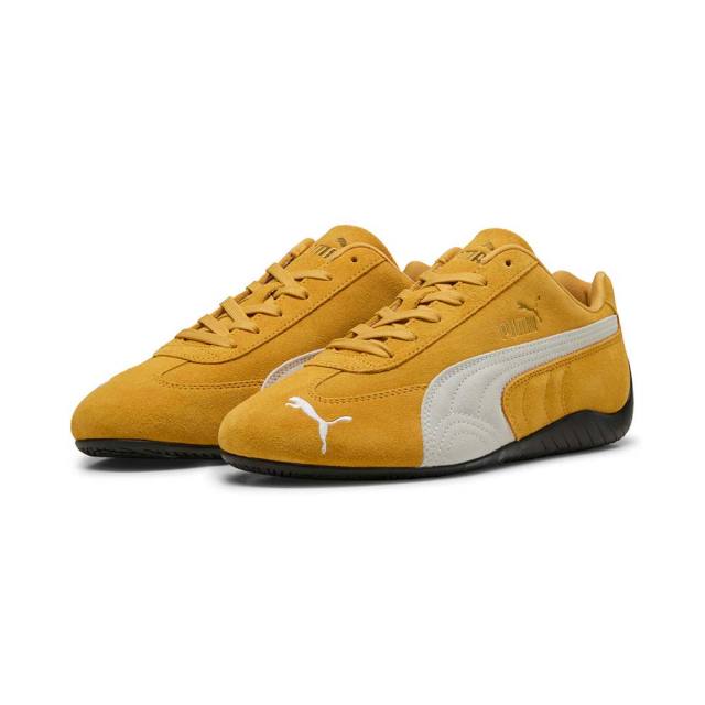 PUMAプーマSPEEDCATOGスピードキャットオージー398846-06
