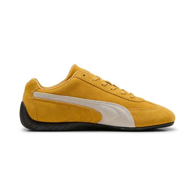 PUMAプーマSPEEDCATOGスピードキャットオージー398846-06