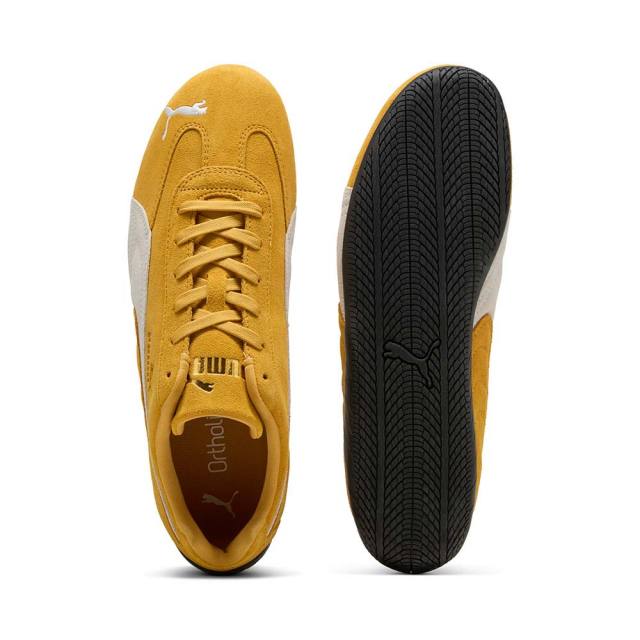 PUMAプーマSPEEDCATOGスピードキャットオージー398846-06