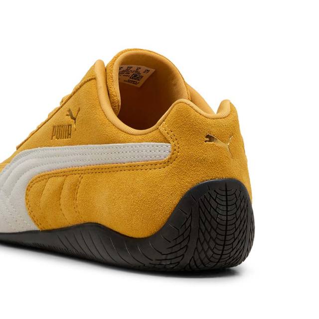 PUMAプーマSPEEDCATOGスピードキャットオージー398846-06