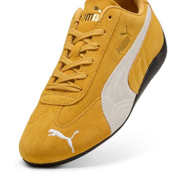 PUMAプーマSPEEDCATOGスピードキャットオージー398846-06