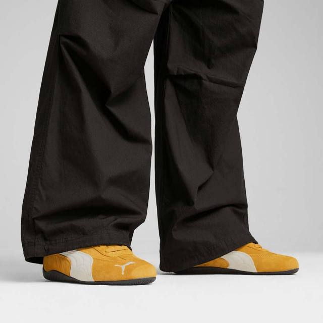 PUMAプーマSPEEDCATOGスピードキャットオージー398846-06