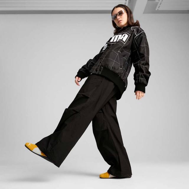 PUMAプーマSPEEDCATOGスピードキャットオージー398846-06