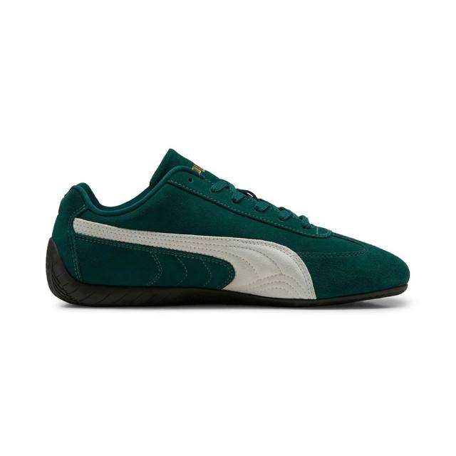 PUMAプーマSPEEDCATOGスピードキャットオージー398846-12