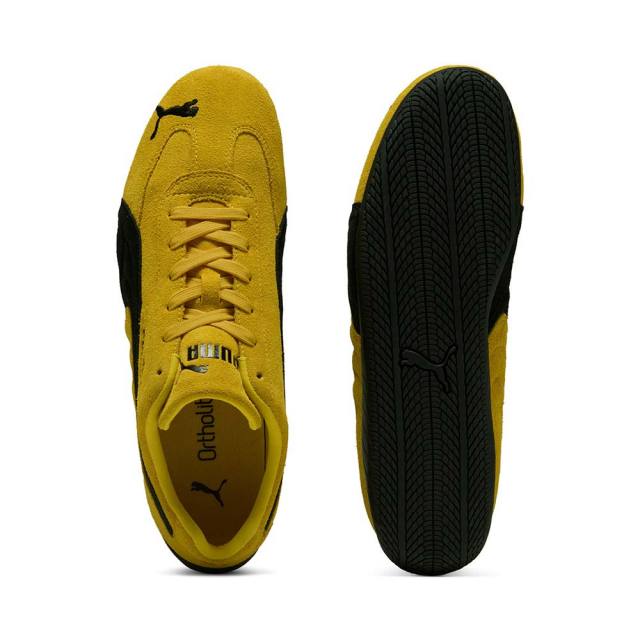 PUMAプーマSPEEDCATOGスピードキャットオージー398846-19