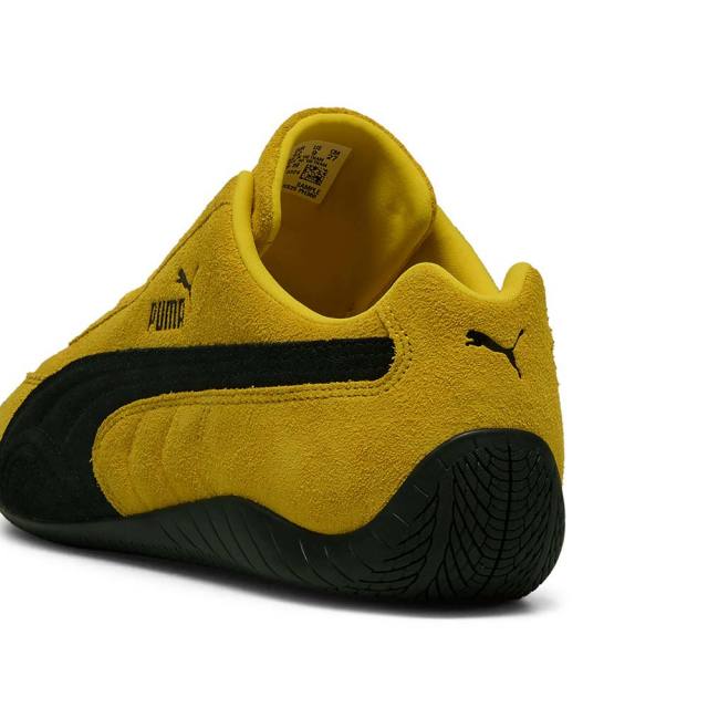 PUMAプーマSPEEDCATOGスピードキャットオージー398846-19
