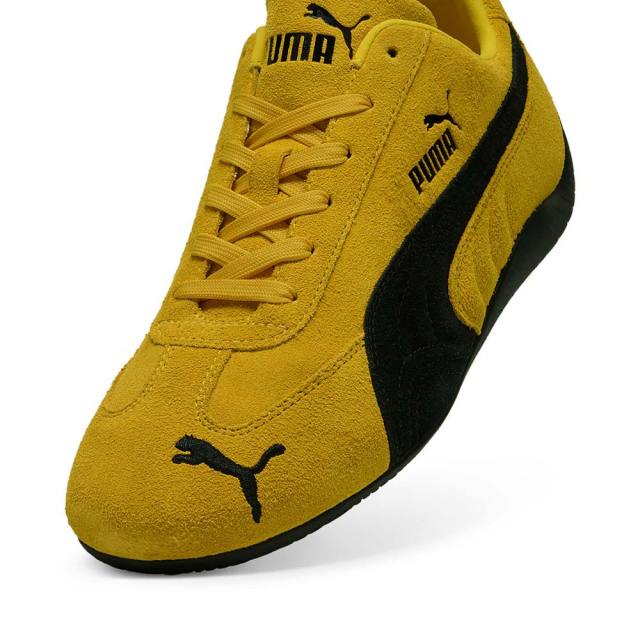 PUMAプーマSPEEDCATOGスピードキャットオージー398846-19
