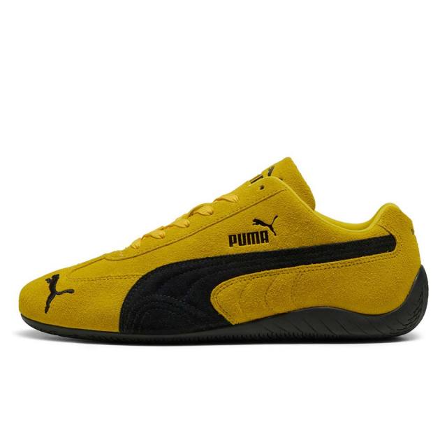 PUMAプーマSPEEDCATOGスピードキャットオージー398846-19