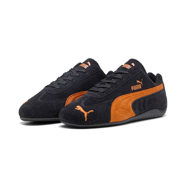 PUMAプーマSPEEDCATOGスピードキャットオージー398846-20