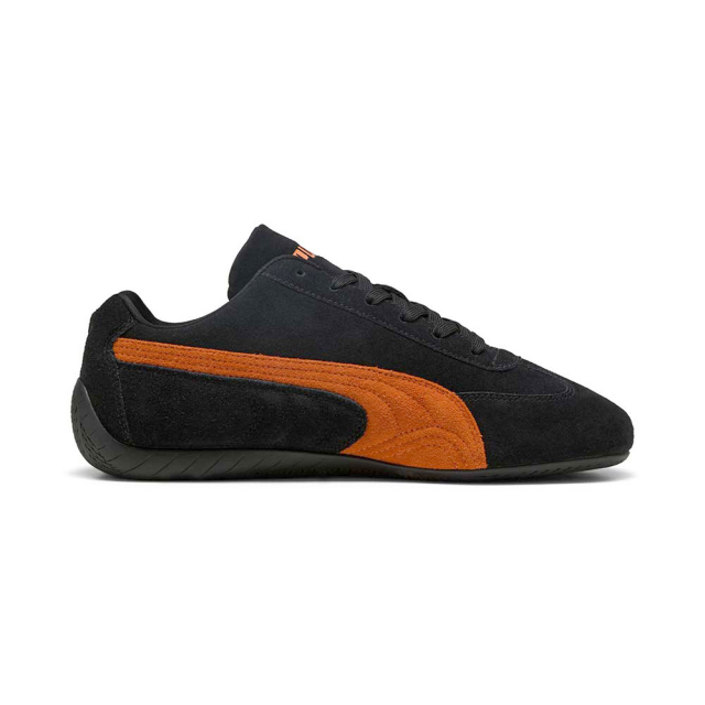 PUMAプーマSPEEDCATOGスピードキャットオージー398846-20