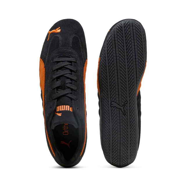 PUMAプーマSPEEDCATOGスピードキャットオージー398846-20